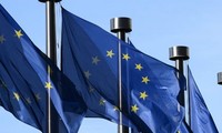 La UE añade tres países a la lista de “paraísos fiscales”