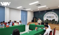 Primer Ministro visita la provincia sureña de Dong Thap