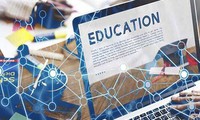 Escuelas digitales: soluciones para mejorar la calidad de la educación en Vietnam