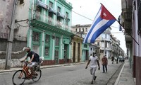 Economía cubana podría crecer 9% sin bloqueo de Estados Unidos