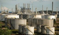 Brasil se unirá a la OPEP+ el próximo año, mientras Rusia y Arabia Saudita recortan la producción de petróleo