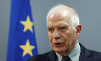 Representante de alto nivel de la UE: “Es absolutamente necesario evitar que Líbano se vea arrastrado a un conflicto regional”