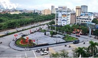 Ciudad central de Vinh erigirá estatua de Lenin para conmemorar 154 años del natalicio de este líder del proletariado