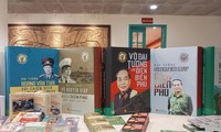 Estandarización y explicación de documentos valiosos sobre la victoria de Dien Bien Phu