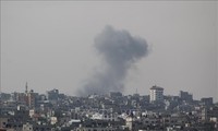 Conflicto Hamás-Israel: Posible reanudación de las negociaciones de alto el fuego y liberación de rehenes