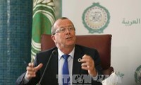  ONU llama a implementación completa del acuerdo político en Libia