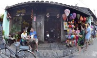 Promoverán turismo, cultura y patrimonios de la provincia central de Quang Nam