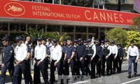Vietnam participa en el Festival de Cannes 