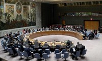 Reunión extraordinaria sobre Corea del Norte de la ONU sale sin resultado concreto