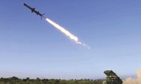 Corea del Norte está abierto a la moratoria sobre las pruebas de misiles nucleares