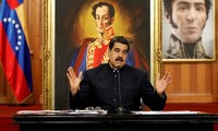 Venezuela lanza su propia criptomoneda 