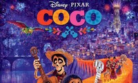 Canciones que contribuyen al éxito de la película de animación “Coco“