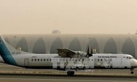 Aerolínea de Irán retracta declaración sobre el número de muertos