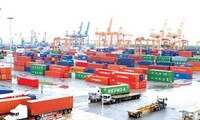 Vietnam publica el informe de exportación e importación de 2017 