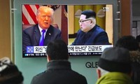 Corea del Norte acepta negociar sobre desnuclearización, dice la Casa Blanca  
