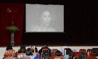 Hacen público 3 documentales sobre Vietnam