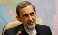 Irán no participará en acuerdo nuclear si Estados Unidos lo abandona