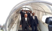 Irán busca rediseñar el acuerdo nuclear  