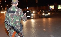 Estado Islámico reclama la responsabilidad del ataque en la República Chechena