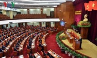 Vietnam promulga la Resolución sobre la reforma salarial 