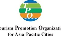 Ciudad Ho Chi Minh acogerá el Foro de Promoción Turística de las Ciudades de Asia y el Pacífico