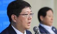 Las dos partes coreanas forman comité para repatriar restos de trabajadores forzados en Japón 