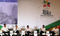 Alianza del Pacífico llama a rechazar el proteccionismo