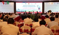 Promueven desarrollo de la cadena de valor en las minorias étnicas de Vietnam