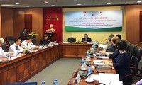 Celebran seminario científico sobre las relaciones Vietnam-Japón