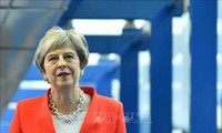 Reino Unido declara el fin de la política de austeridad