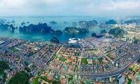 Exhibición de fotografía artística Vietnam 2018