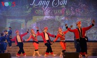 X Festival de Cultura, Deporte y Turismo de la región del Noreste de Vietnam