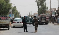 Comandante clave de los talibanes asesinado en el norte de Afganistán