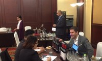 Mercado vietnamita cada vez más atractivo para las empresas vitivinícolas de Argentina