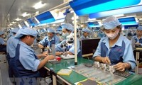 Progreso de Vietnam en el cumplimiento de los requisitos de los tratados de libre comercio