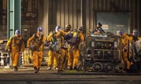13 muertos tras una explosión de metano en una mina en Karviná, República Checa