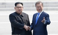 Corea del Norte insta a la vecina del Sur a promover relaciones intercoreanas bilaterales sin influencia estadounidense 