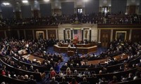 La Casa Blanca y los demócratas continúan debatiendo el tema presupuestario