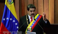 Venezuela publica Plan Nacional para período 2019-2025