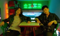 Los dúos musicales del pop vietnamita actual