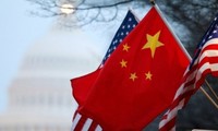 Estados Unidos y China se acercan a un acuerdo comercial