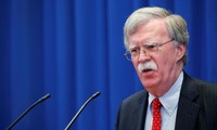 Estados Unidos considera establecer negociaciones sobre el control de armas con Rusia