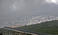 Siria pide reunión urgente del Consejo de Seguridad de la ONU sobre los Altos del Golán 