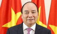 Premier vietnamita realizará visitas oficiales a Rumania y República Checa