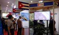 Cuba cataloga de “provechoso” el mercado vietnamita