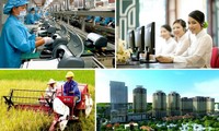Ofrecen más condiciones favorables al sector privado vietnamita