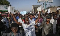 Unión Africana prolonga plazo de transferencia de poder de Ejército sudanés tras golpe de estado
