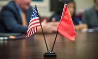 China considera abandonar conversaciones comerciales con Estados Unidos