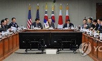Nuevo incidente relacionado con la crisis nuclear en la península de Corea 