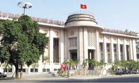 Banco de Estado de Vietnam continuará gestionando la política monetaria